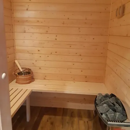 Birch Lodge, Pitlandie - Luxury 2 Bedroom Lodge With Sauna Perth Exterior photo